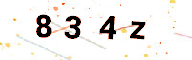 557150