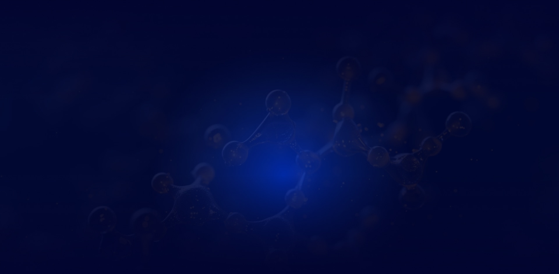 0d1_banner8.jpg
